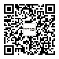 昆峰起重机维修保养